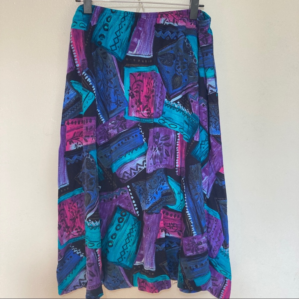 Twenty Two Vintage skirt